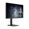 Dahua Technology DHI-LM27-E331AY computer monitor 68.6 cm (27 inch) 2560 x 1440 pixels Quad HD LED Black