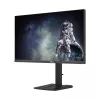 Dahua Technology DHI-LM27-E331AY computer monitor 68.6 cm (27 inch) 2560 x 1440 pixels Quad HD LED Black