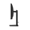 Dahua Technology DHI-LM27-E331AY computer monitor 68.6 cm (27 inch) 2560 x 1440 pixels Quad HD LED Black