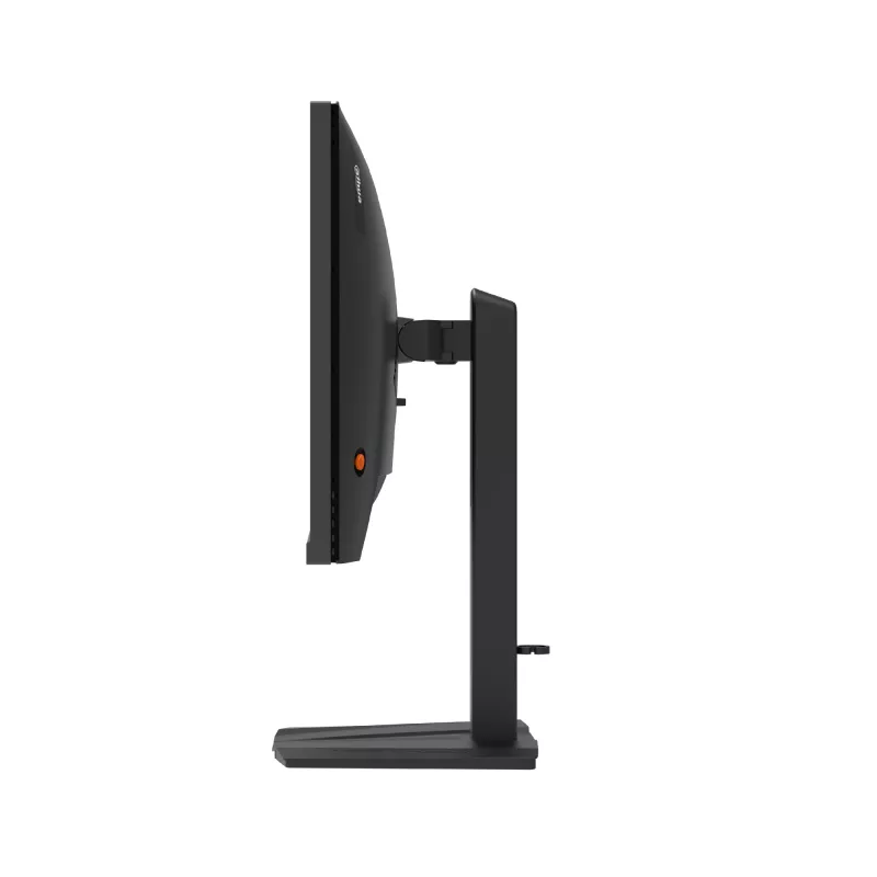 Dahua Technology DHI-LM27-E331AY computer monitor 68.6 cm (27 inch) 2560 x 1440 pixels Quad HD LED Black