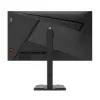 Dahua Technology DHI-LM27-E331AY computer monitor 68.6 cm (27 inch) 2560 x 1440 pixels Quad HD LED Black