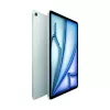 Tablet Apple iPad Air 13 inch (33 cm) Wi‑Fi 128GB, M4, 12GB RAM, 12MP cameras, Blue