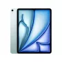 Tablet Apple iPad Air 13 inch (33 cm) Wi‑Fi 128GB, M4, 12GB RAM, 12MP cameras, Blue