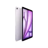 Tablet Apple iPad Air 11 inch Wi‑Fi 256 GB (M4, 12 GB, 2360x1640 LED) Purple