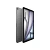 Tablet Apple iPad Air 11 inch Wi‑Fi + Cellular 256GB, M4, 12GB RAM, 5G, Space Grey