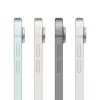 Tablet Apple iPad Air 11 inch Wi‑Fi + Cellular 256GB, M4, 12GB RAM, 5G, Space Grey