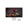 Monitor Apple Studio Display 27 inch 5K (5120×2880) LED, Standard glass, VESA mount, Silver