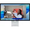 Monitor Apple Studio Display 27 inch 5K (5120×2880) LED, Standard glass, VESA mount, Silver