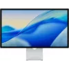 Monitor Apple Studio Display 27 inch 5K (5120×2880) LED, Standard glass, VESA mount, Silver