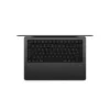Laptop Apple MacBook Pro 14-inch M5 Pro (15‑core CPU, 16‑core GPU, 24GB RAM, 1TB SSD) Space Black