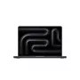 Laptop Apple MacBook Pro 14-inch M5 Pro (15‑core CPU, 16‑core GPU, 24GB RAM, 1TB SSD) Space Black