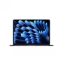 Laptop Apple MacBook Air M5 13.6 inch (34.5 cm) 16 GB RAM 1 TB SSD Wi‑Fi 7 macOS Tahoe Navy