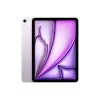Tablet Apple iPad Air 11 inch Wi‑Fi 128GB Purple — M4, 12GB RAM, 2360×1640 LED