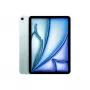 Tablet Apple iPad Air 11-inch (M4) Wi‑Fi + Cellular 128GB, 12GB RAM, Blue