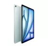 Tablet Apple iPad Air 13 inch (33 cm) Wi‑Fi + Cellular 128 GB, M4, 12 GB RAM, Blue