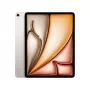 Tablet Apple iPad Air 13-inch (33 cm) Wi‑Fi + Cellular 128GB, M4, 12GB, Starlight