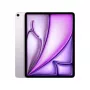 Tablet Apple iPad Air 13 inch Wi‑Fi + Cellular 256GB, M4, 12GB RAM, 5G, Purple