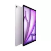 Tablet Apple iPad Air 13-inch (33 cm) M4, 1 TB, 12 GB RAM, Wi‑Fi 7, Purple