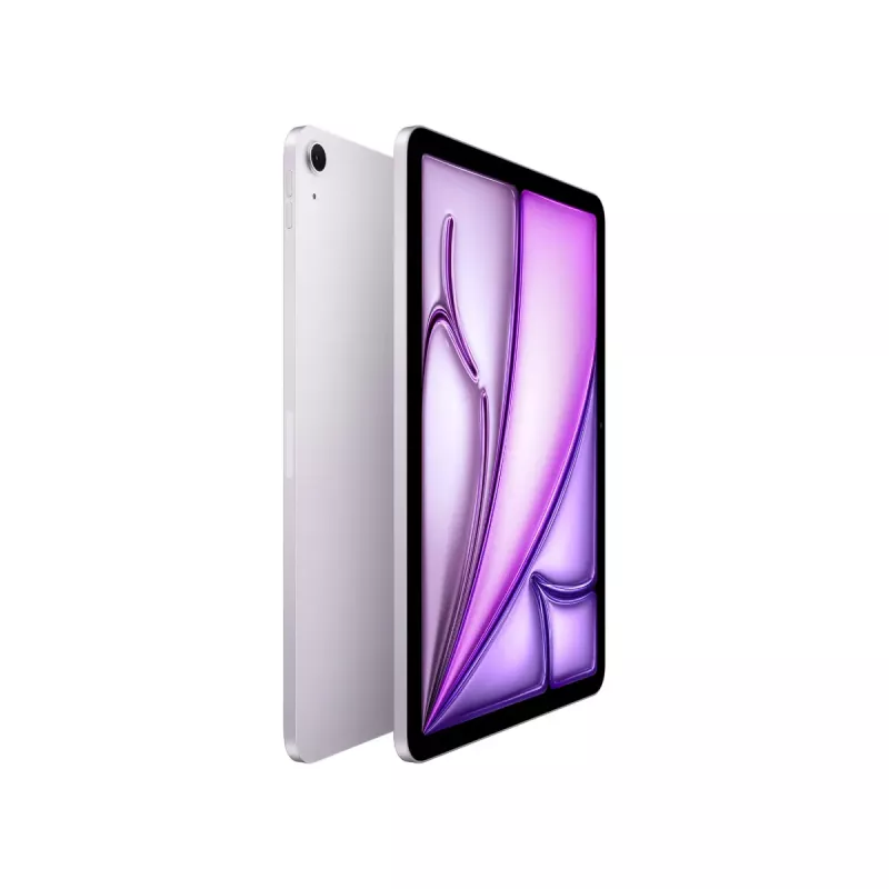 Tablet Apple iPad 11-inch Air Wi‑Fi 512GB Purple — 11 inch LED 2360×1640, M4, 12GB RAM