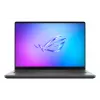 ASUS ROG Zephyrus G14 GA403UM-QS056W AMD Ryzen™ 9 270 Laptop 35.6 cm (14 inch) 3K 16 GB LPDDR5x-SDRAM 1 TB SSD NVIDIA GeForce RTX 5060 Wi-Fi 7 (802.11be) Windows 11 Home Grey