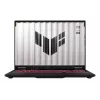 ASUS TUF Gaming A16 FA608UH-RV115W AMD Ryzen™ 7 260 Laptop 40.6 cm (16 inch) WUXGA 16 GB DDR5-SDRAM 512 GB SSD NVIDIA® GeForce RTX™ 5050 Wi-Fi 6E (802.11ax) Windows 11 Home Grey