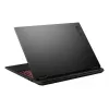 ASUS TUF Gaming A16 FA608UH-RV115W AMD Ryzen™ 7 260 Laptop 40.6 cm (16 inch) WUXGA 16 GB DDR5-SDRAM 512 GB SSD NVIDIA® GeForce RTX™ 5050 Wi-Fi 6E (802.11ax) Windows 11 Home Grey