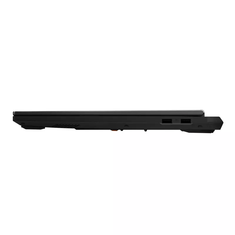 ASUS TUF Gaming A16 FA608UM-QT066W AMD Ryzen™ 7 260 Laptop 40.6 cm (16 inch) 2.5K 32 GB DDR5-SDRAM 1 TB SSD NVIDIA GeForce RTX 5060 Wi-Fi 6E (802.11ax) Windows 11 Home Grey