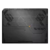 ASUS TUF Gaming A16 FA608UM-QT066W AMD Ryzen™ 7 260 Laptop 40.6 cm (16 inch) 2.5K 32 GB DDR5-SDRAM 1 TB SSD NVIDIA GeForce RTX 5060 Wi-Fi 6E (802.11ax) Windows 11 Home Grey