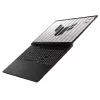 ASUS TUF Gaming A16 FA608UM-QT066W AMD Ryzen™ 7 260 Laptop 40.6 cm (16 inch) 2.5K 32 GB DDR5-SDRAM 1 TB SSD NVIDIA GeForce RTX 5060 Wi-Fi 6E (802.11ax) Windows 11 Home Grey