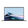 Laptop ASUS Zenbook 14 OLED UX3405CA — Intel Core Ultra 7 255H, 14 inch 3K Touch, 32 GB LPDDR5x, 1 TB SSD, Intel Arc 140T, Windows 11 Home, Blue