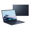 Laptop ASUS Zenbook 14 OLED UX3405CA — Intel Core Ultra 7 255H, 14 inch 3K Touch, 32 GB LPDDR5x, 1 TB SSD, Intel Arc 140T, Windows 11 Home, Blue
