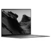 Laptop ASUS Zenbook S16 UM5606GA AMD Ryzen AI 9 465, 16 inch 3K (2880x1800), 32GB LPDDR5x, 1TB SSD, Windows 11 Home, Grey