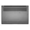Laptop ASUS Zenbook S16 UM5606GA AMD Ryzen AI 9 465, 16 inch 3K (2880x1800), 32GB LPDDR5x, 1TB SSD, Windows 11 Home, Grey