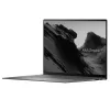 Laptop ASUS Zenbook S16 UM5606GA AMD Ryzen AI 9 465, 16 inch 3K (2880x1800), 32GB LPDDR5x, 1TB SSD, Windows 11 Home, Grey