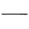 Laptop ASUS Zenbook S16 UM5606GA AMD Ryzen AI 9 465, 16 inch 3K (2880x1800), 32GB LPDDR5x, 1TB SSD, Windows 11 Home, Grey