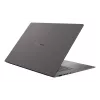 Laptop ASUS Zenbook S16 UM5606GA AMD Ryzen AI 9 465, 16 inch 3K (2880x1800), 32GB LPDDR5x, 1TB SSD, Windows 11 Home, Grey