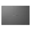 Laptop ASUS Zenbook S16 UM5606GA AMD Ryzen AI 9 465, 16 inch 3K (2880x1800), 32GB LPDDR5x, 1TB SSD, Windows 11 Home, Grey