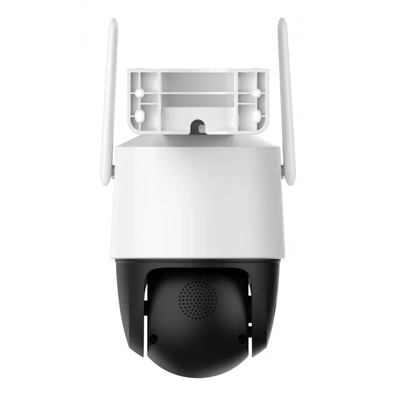 IP security camera IMOU Cruiser Dual 2C 4G Turret Outdoor 2304×1296 3.6 mm lens Ceiling/wall