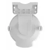 IP security camera IMOU Cruiser Dual 2C 4G Turret Outdoor 2304×1296 3.6 mm lens Ceiling/wall
