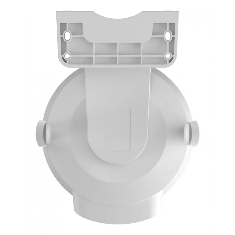 IP security camera IMOU Cruiser Dual 2C 4G Turret Outdoor 2304×1296 3.6 mm lens Ceiling/wall