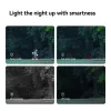IP security camera IMOU Cruiser Dual 2C 4G Turret Outdoor 2304×1296 3.6 mm lens Ceiling/wall