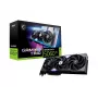 Graphics Card MSI GeForce RTX 5060 Ti 8G GAMING TRIO OC — 8 GB GDDR7, 128-bit, PCIe 5.0, 3-fan