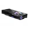 Graphics Card MSI GeForce RTX 5060 Ti 8G GAMING TRIO OC — 8 GB GDDR7, 128-bit, PCIe 5.0, 3-fan