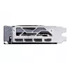 Graphics Card MSI GeForce RTX 5060 Ti 8G GAMING TRIO OC — 8 GB GDDR7, 128-bit, PCIe 5.0, 3-fan