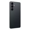Samsung Galaxy S26 16 cm (6.3 inch) Dual SIM Android 16.0 5G USB Type-C 12 GB 512 GB 4300 mAh Black