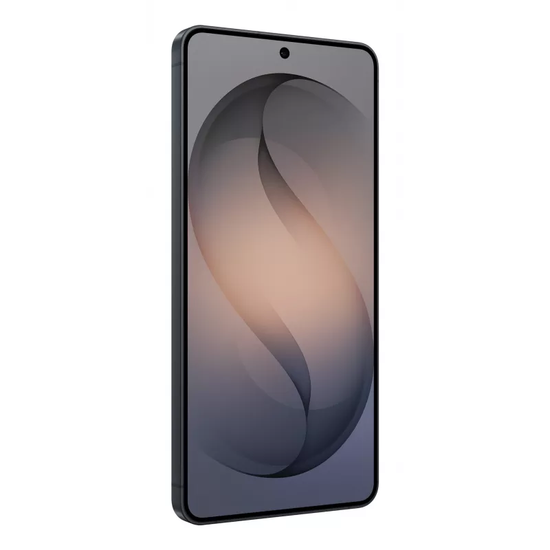 Samsung Galaxy S26 16 cm (6.3 inch) Dual SIM Android 16.0 5G USB Type-C 12 GB 512 GB 4300 mAh Black