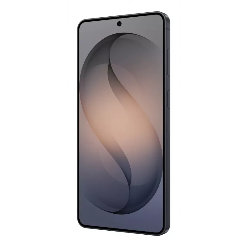Samsung Galaxy S26 16 cm (6.3 inch) Dual SIM Android 16.0 5G USB Type-C 12 GB 512 GB 4300 mAh Black