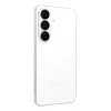 Samsung Galaxy S26 16 cm (6.3 inch) Dual SIM Android 16.0 5G USB Type-C 12 GB 512 GB 4300 mAh White