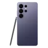 Samsung Galaxy S26 Ultra 17.5 cm (6.9 inch) Dual SIM Android 16.0 5G USB Type-C 12 GB 512 GB 5000 mAh Violet