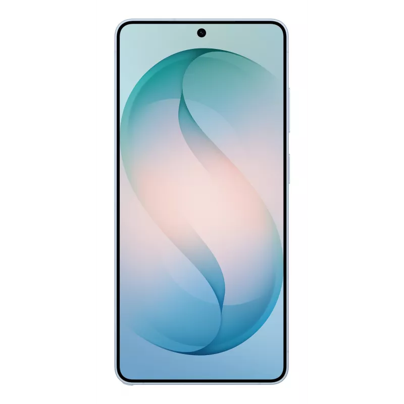 Samsung Galaxy S26 Ultra 17.5 cm (6.9 inch) Dual SIM Android 16.0 5G USB Type-C 12 GB 512 GB 5000 mAh Blue